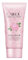 3PCD Rose Hand Cream, Hand Moisturiser, Hand Cream for Very Dry Hands, Moisturising Hand Cream for Men and Women, Moisturizing & Even Skin Tone, Uplifting Natural Hand Care for All Skin Types