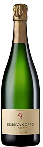 COPPO Riserva Coppo Alta Langa