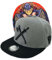 Capiche [99+ Designs] Wikinger Hut, The Viking, Snapback Cap, Sportbekleidung Für Herren, Basketball Cap Herren, Vikings, Viking Cap, Norwegische Graue Gorras, Axt, Bart, Wikinger Tattoo Kunst