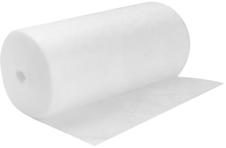 Beatifufu Bambus Windeleinlagen Für Babys 100 Stück Weiß Saugfähig Atmungsaktiv Spülbare Einlagen Kompatibel Mit Stoffwindeln Für Wickelauflage Windel Booster