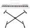 Artesia Performer Stage-Piano + Keyboard-Ständer