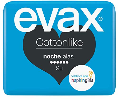 Evax intim hygien: Handdukar