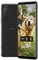 Sony Xperia 5 II 5G Smartphone (Android 10, SIM Free, 8 GB RAM, 128 GB di memoria) Nero (ricondizionato)