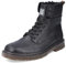 Rieker Herren Stiefel 31602