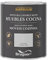 XYLAZEL Pintura cocinas 750ml