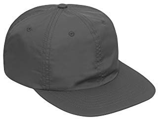 Reell Cap Foldable 6-Panel Cap Artikel-Nr. 05-078