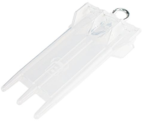 Bull's Acra X Dartcase