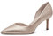 Tamaris Pumps Damen Vegan Elegant rosa,EU 38