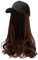 Sale Angebote Tagesangebote Damen Muetze Winter Marke Muetzen Damen Winter Orange Muetze Herren Ziener Strickmütze Herren Winter Black Fisherman Beanie Sonderangebote Schnäppchen