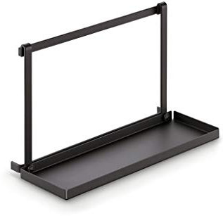 NABER 8042103 Cast Ablage, Relingsystem, B 300 mm