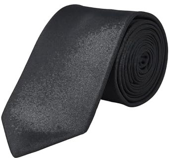 JACK & JONES JACSOLID TIE