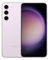 Samsung S916B Galaxy S23+ 5G 256GB Lavender
