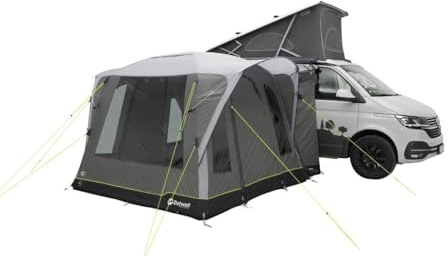 Outwell Busvorzelt Daytona Air