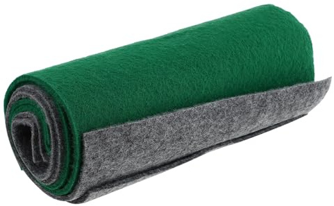 KAILIKETIY Alfombra de Terrario para Reptiles, Sustrato Absorbente de Poliéster, 4 Piezas, para Reptiles Escamosos, Serpientes y Tortugas