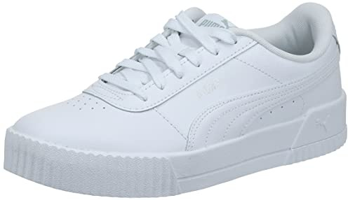 PUMA Carina Sneaker för kvinnor