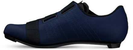 Fizik R5 Tempo Powerstrap 44.5 Navy/Black