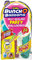Zuru 51679 - Bunch O Balloons Party, 40 Ballons in 40 Sekunden, Refill Pack mit 24 Ballons und Adapter, 3 fach sortiert, keine Auswahl möglich