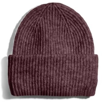 PIECES Pcmoella Hood Noos Bc