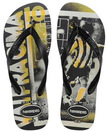 Havaianas Top Athletic TonguesHomme