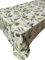 1KDreams Schmutzabweisende Tischdecke aus PVC-Kunststoff, rechteckig, Motiv: Oliven, leicht zu reinigen, Made in Italy (Olive, 140 x 180 cm)