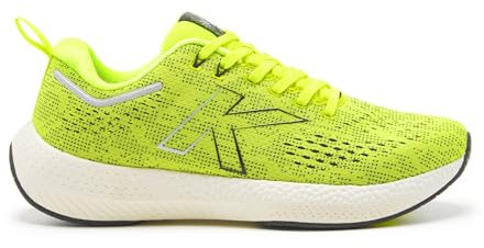 KELME