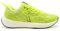 KELME