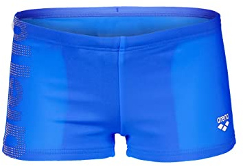 ARENA pojkar Arena Barn Pojke Shorts Logotyp Shorts