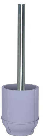 Kleine Wolke Accessoires, Lavendel, Länge 9,4 cm, Breite 9,4 cm, Höhe 39 cm