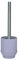 Kleine Wolke Accessoires, Lavendel, Länge 9,4 cm, Breite 9,4 cm, Höhe 39 cm