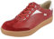Finn Comfort Adult Master-Artikel INTERLAGOS rot Gr. 37,5