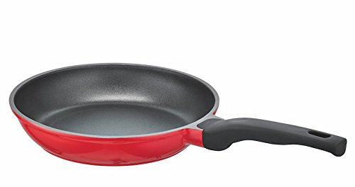 Schulte-Ufer -Bratpfanne 28 cm Gloria