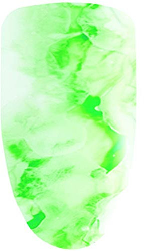 DND Gel Ink - Marble Effects Gel Polish - GI-07 18ml