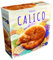 Calico – Französische Version