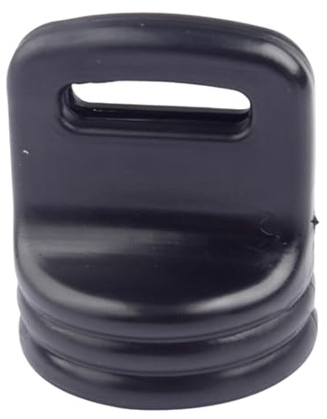 F Fityle Llaves de Encendido, interruptores y Tapa para Motor fueraborda 300/700
