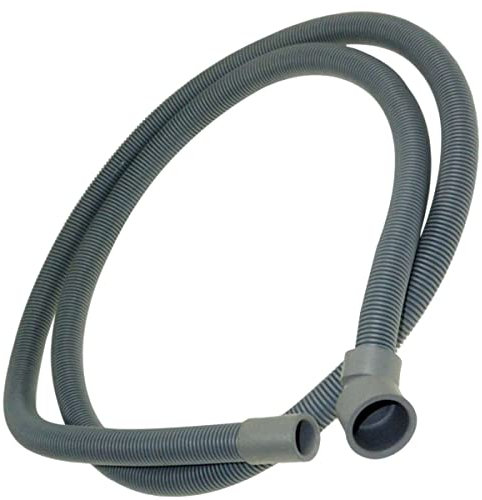 Rosieres Tuyau de vidange [0138]