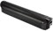 Maratron Semi-Intube E-Bike Akku ZZ378-36V 14,5Ah (522Wh) - für Zündapp Z808 - REENTION EEL-PRO 52
