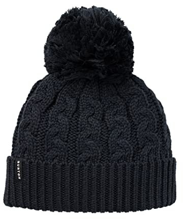 Burton Zippy Fleece-Lined