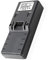 3500mAh Ersatzfür Hoover Modell 35601729 B001 akku, kompatibel mit Hoover Freedom 2in1 22.2V FD22 Staubsauger