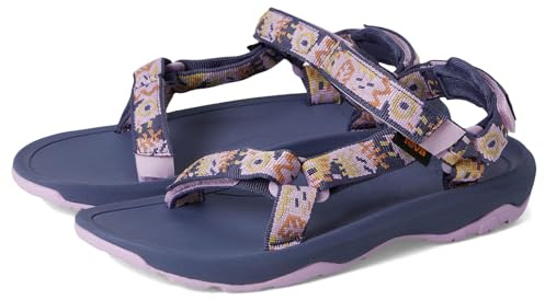 Teva Hurricane XLT 2 Sandals Junior - 38-39