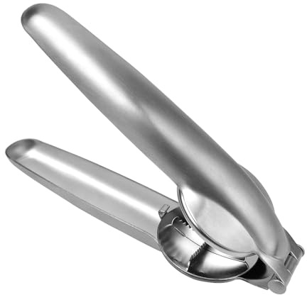 Cascanueces Abrecastañas Con Clip Abrefrutos Secos, Herramientas De Cocina