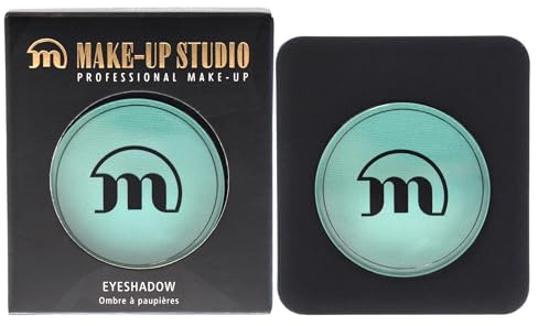 Make-Up Studio Eyeshadow - 6 for Women 0.11 oz
