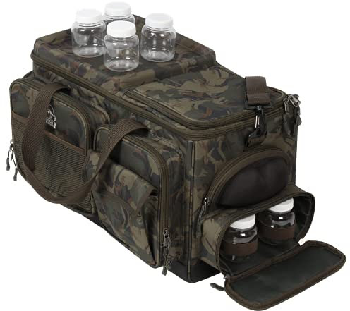 Behr Unisex-Adult 5605180 Rucksack Jumbo, Standard