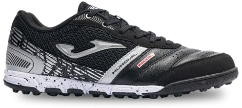 Joma Mondiali TF Football Boots EU 43