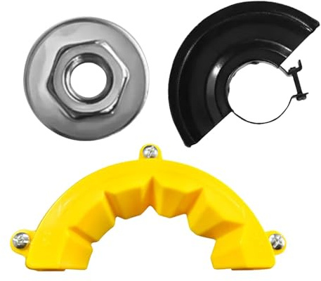 Bit Sharpener, borrhackare, bärbar borrskärare, borrbitskvarn, slipning, mångsidig snickare, bärbar borrslipare för mångsidig borrbit, slipning