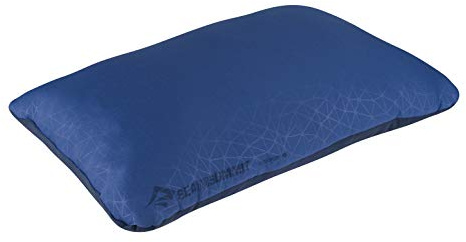 Sea to Summit FoamCore Pillow - Kussen