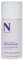 Dr. Natural Deodorant Stick - Baking Soda and Aluminum Free Deodorant - Natural Deodorant for Sensitive Skin - Lasting Freshness - Lavender - 64 g