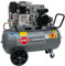 Airpress® Druckluft- Kompressor HL 425-90 (2,2 kW, max. 10 bar, 90 Liter Kessel) Stromanschluss 230 V