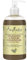 SHEA MOISTURE Jamaican Black Castor Oil Strengthen & Restore Conditioner no silicones or sulphates for chemically processed, heat styled or natural hair 384 ml