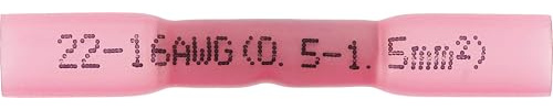 Restagraf 226647 - Manguito para engastar