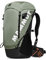 Mammut Ducan 30 Women Jade/Black 30 Liter